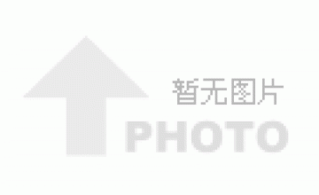 阀控蓄电池核对容量时应怎样进行?